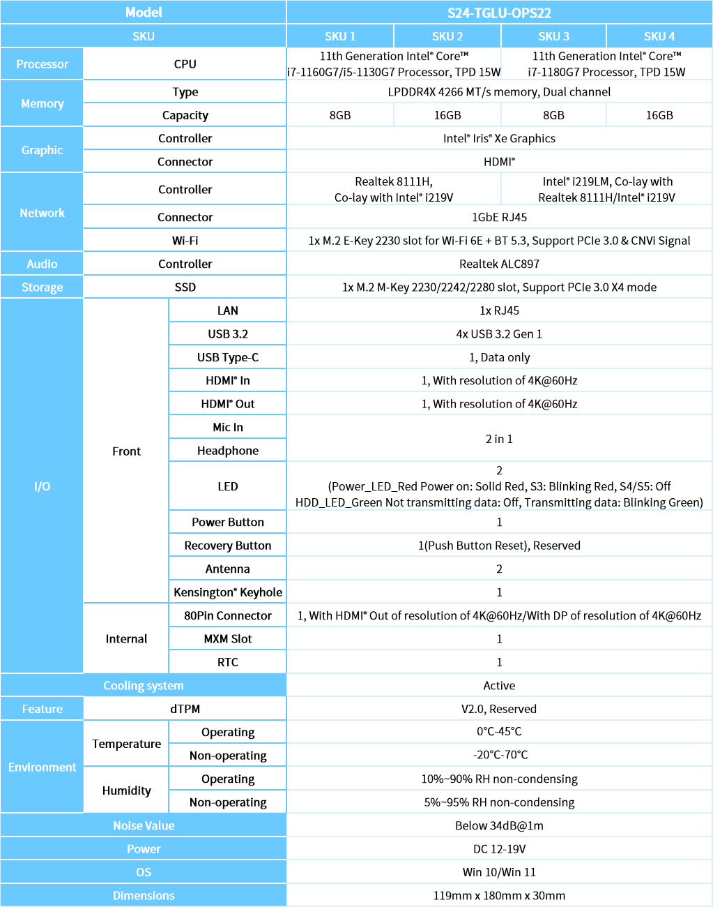 0799a9ee-a67d-491a-8c42-5db5c3f49156.png