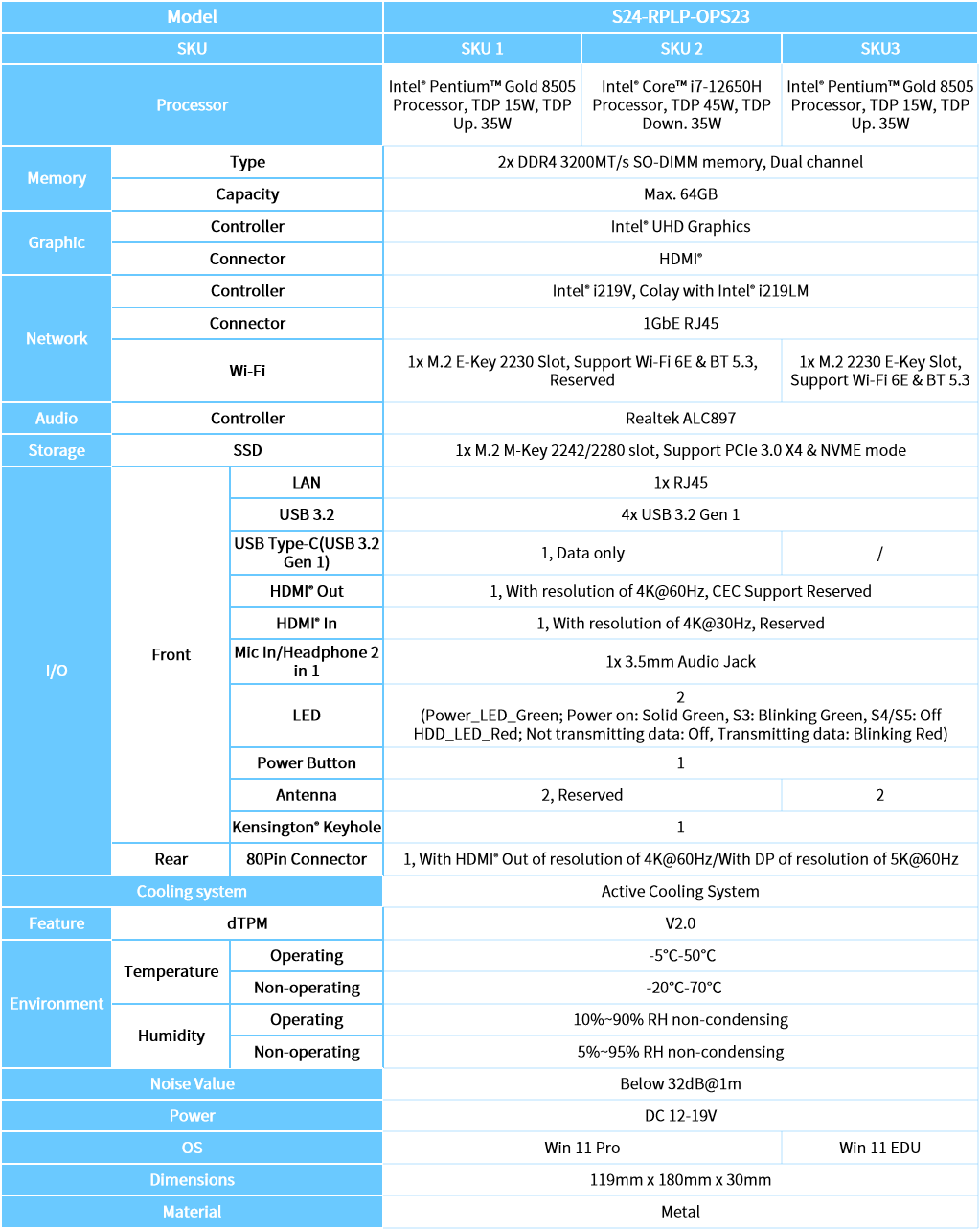 4db1ead8-71c2-4965-8cff-21133c2d3091.png