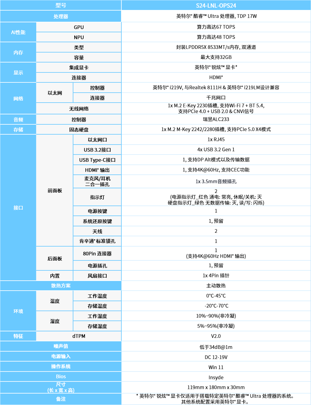 fc561376-69fa-437b-8621-e28cc6261f1e.png