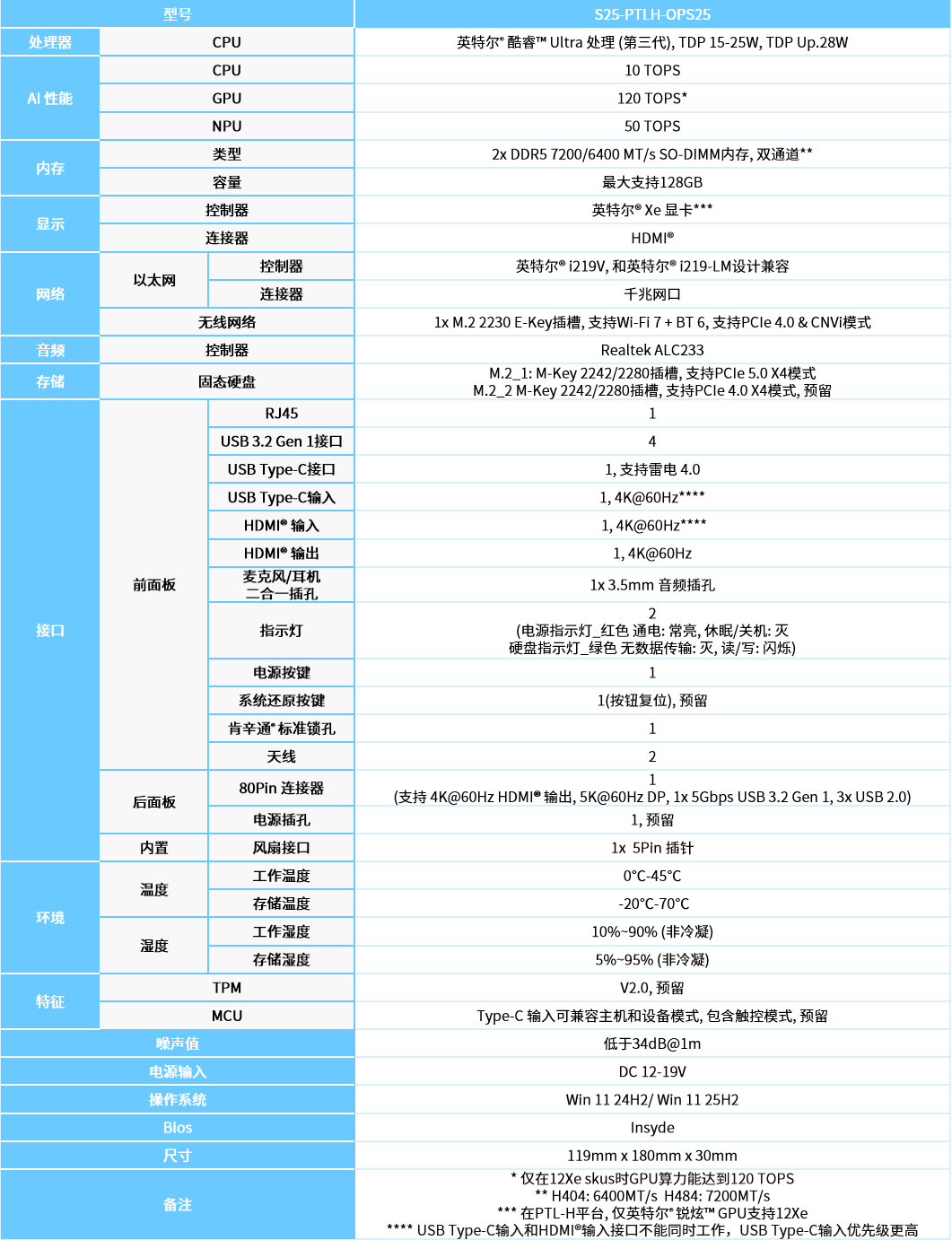 2a588b9a-43d8-4772-aa0a-f0b6fde507b2.png