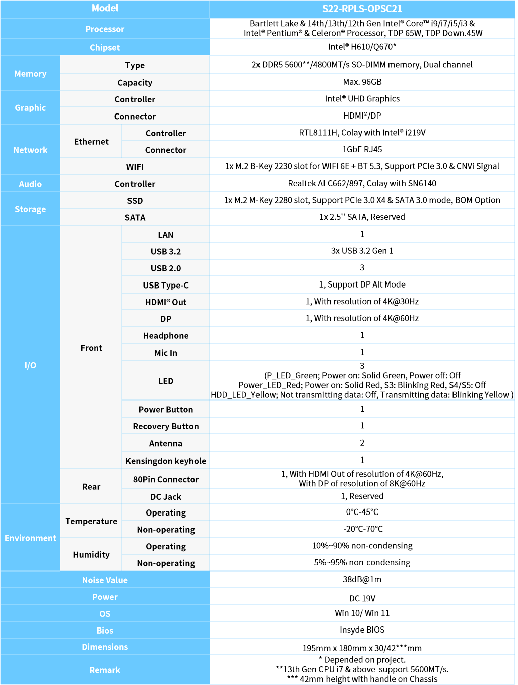 8c9d5b12-383e-4ac1-b35c-f74e79d7738a.png