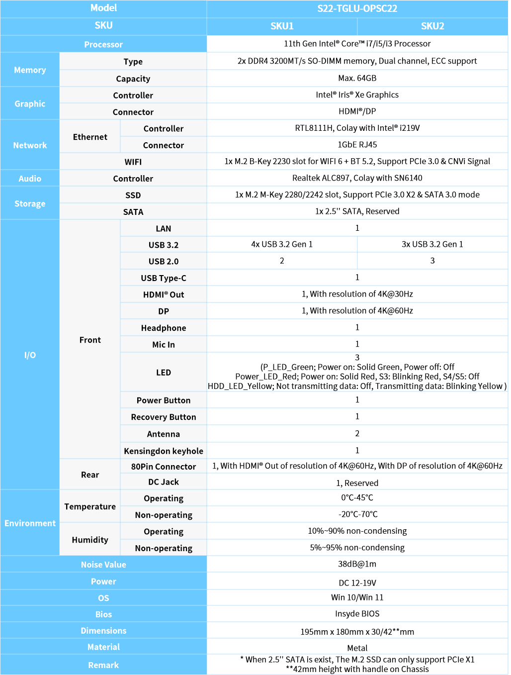 ee8727b8-7402-48ac-be1a-8af17e8b04cf.png