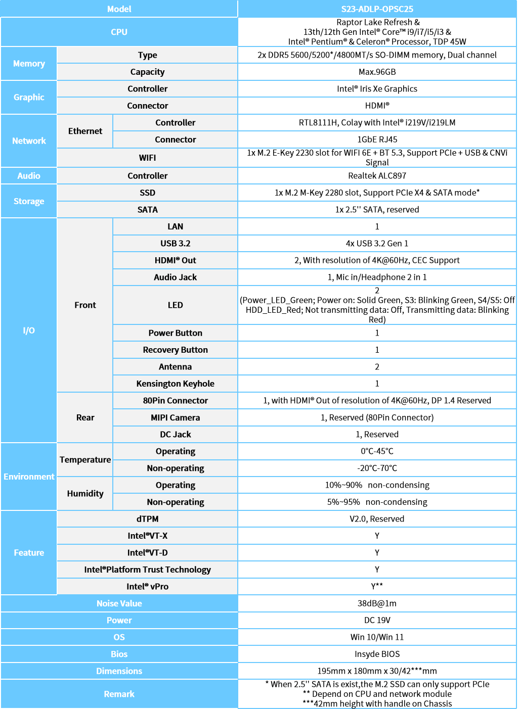 ad7c2c97-a6aa-4dd6-a93a-bb06fb1bfded.png