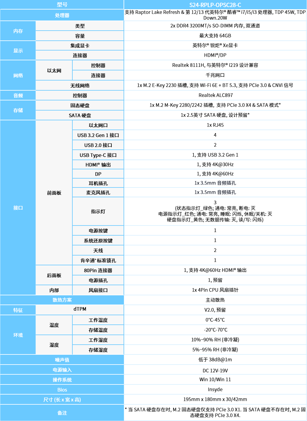 7ff998a5-4653-48a8-987f-414a948ff870.png
