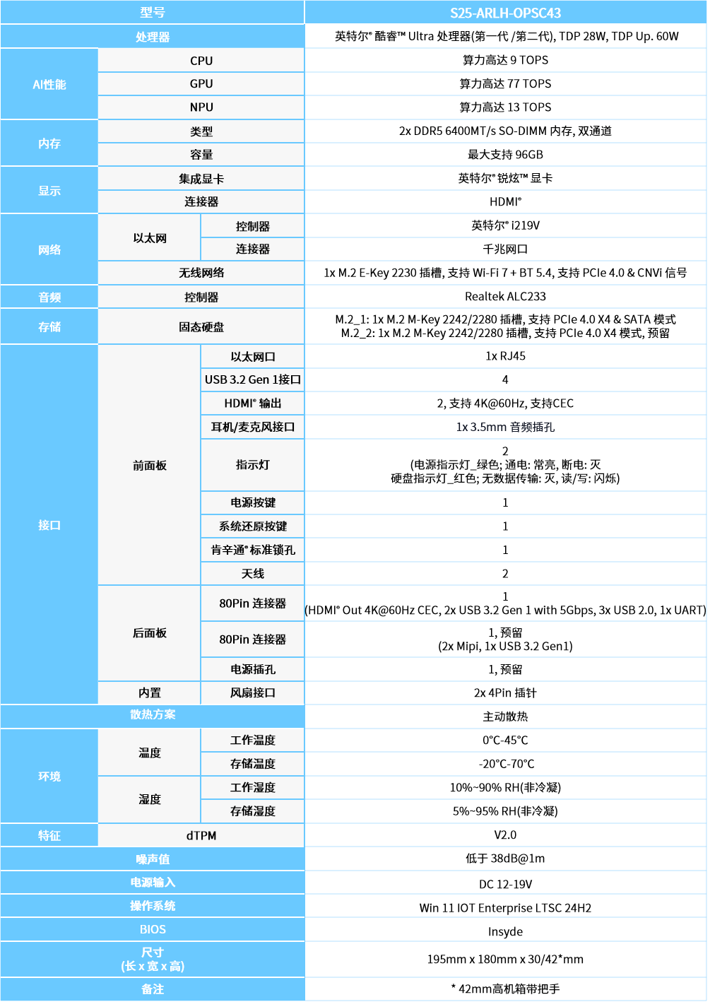 60a657ad-6a5b-4ab7-83d0-25482515171a.png