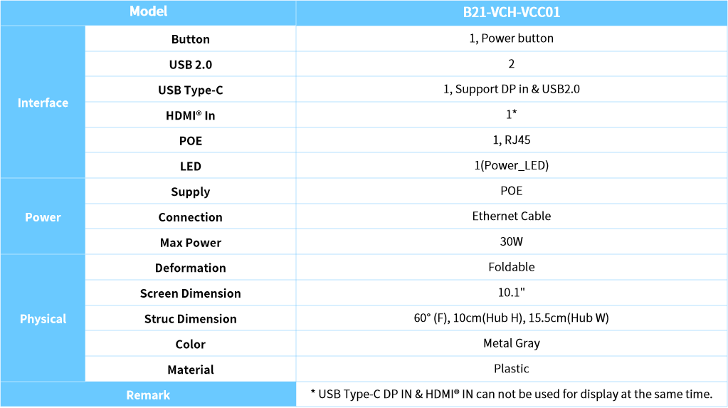 f56e6d27-a5ba-4936-bf6a-9d0e6829e41a.png