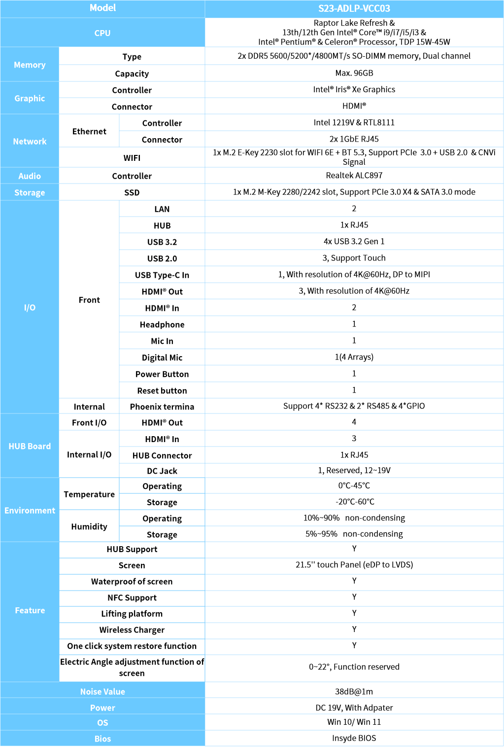 e79bf742-262e-4963-9dcf-de16a058c3fb.png