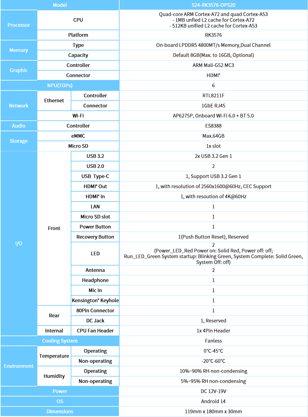 0888d6c2-ef4f-47fc-afb2-70fc3a4791ae.png