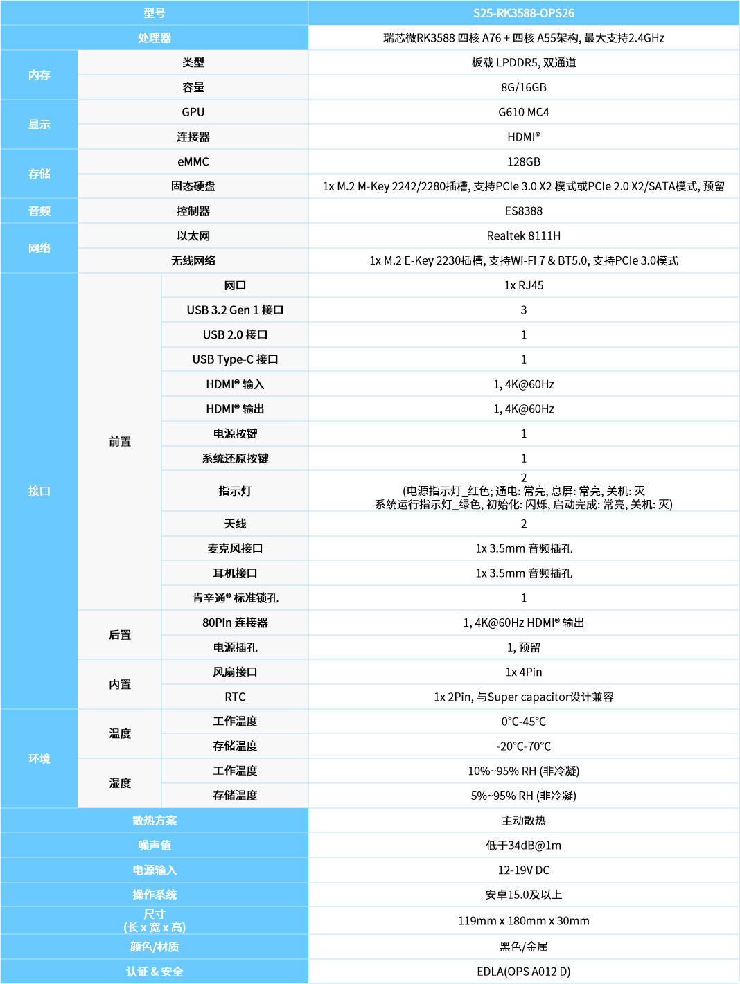 a6d34243-edc8-4ecd-8ab3-4634cf71c428.png