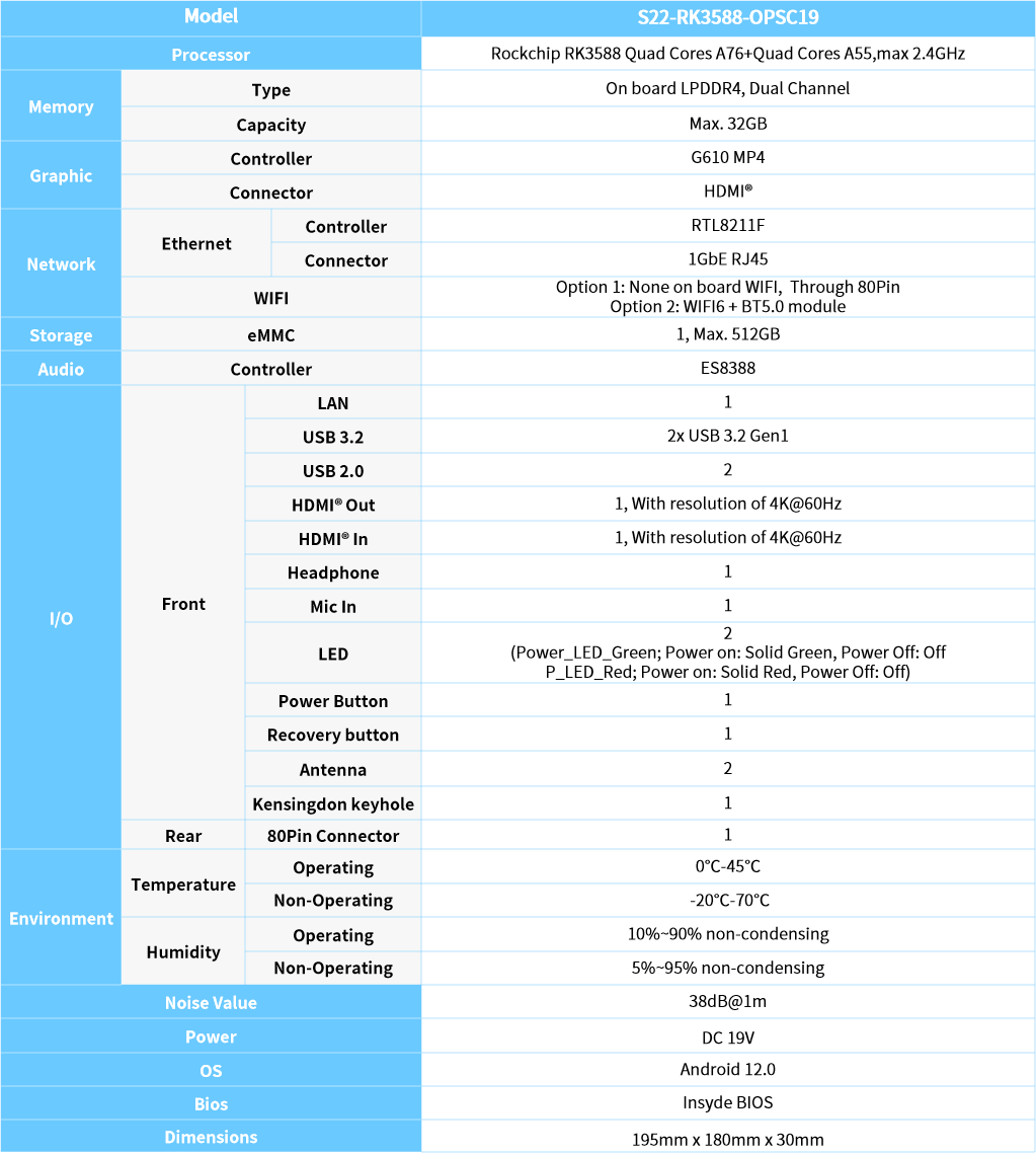 ed976f79-5583-4a3a-a5d8-7ef20986330b.png