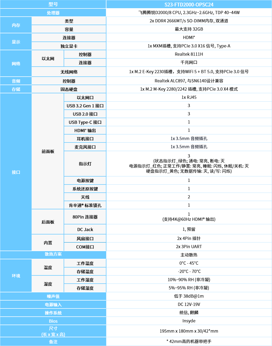 30c39871-414e-496d-bf8c-0d5e7a541b6c.png