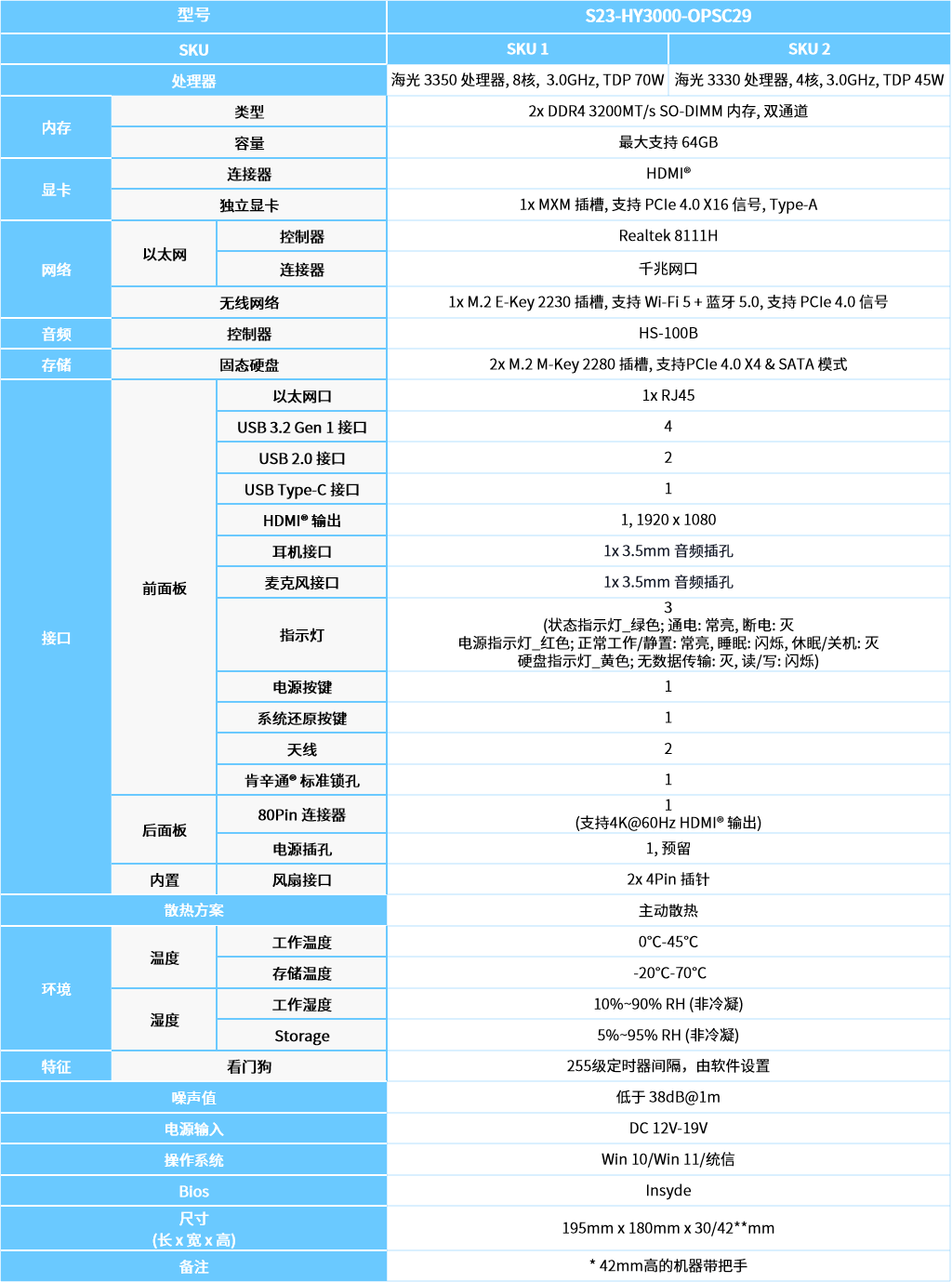 d1a7cef2-9e35-4a33-a08e-b7e238295021.png