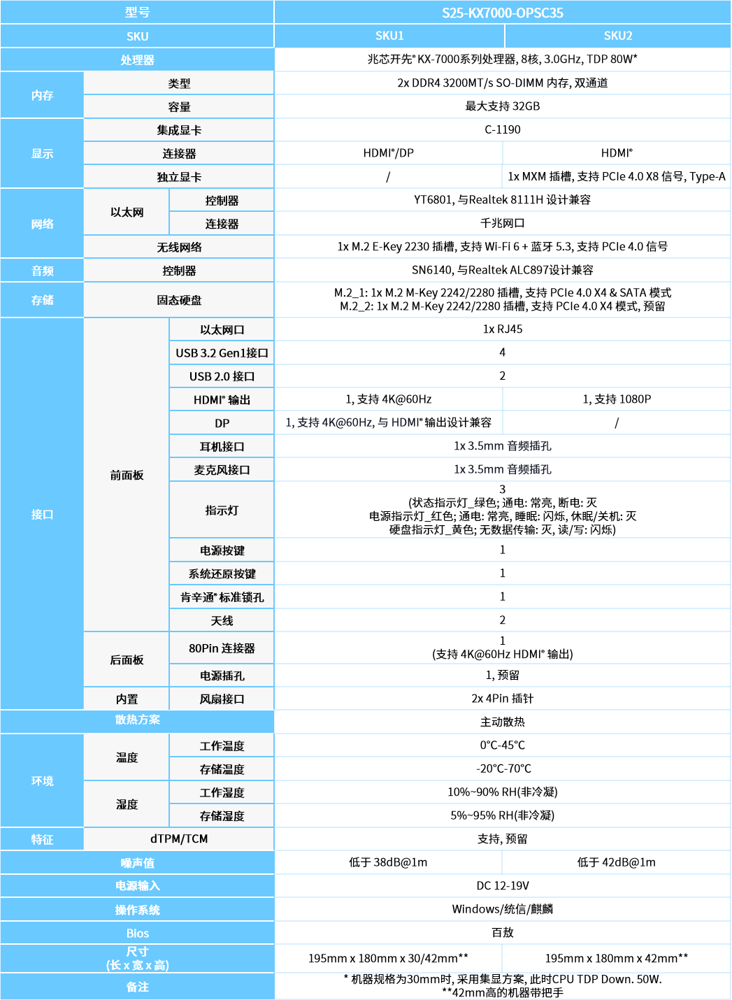 7775b420-4b1e-48e1-b471-4afa4423d31d.png