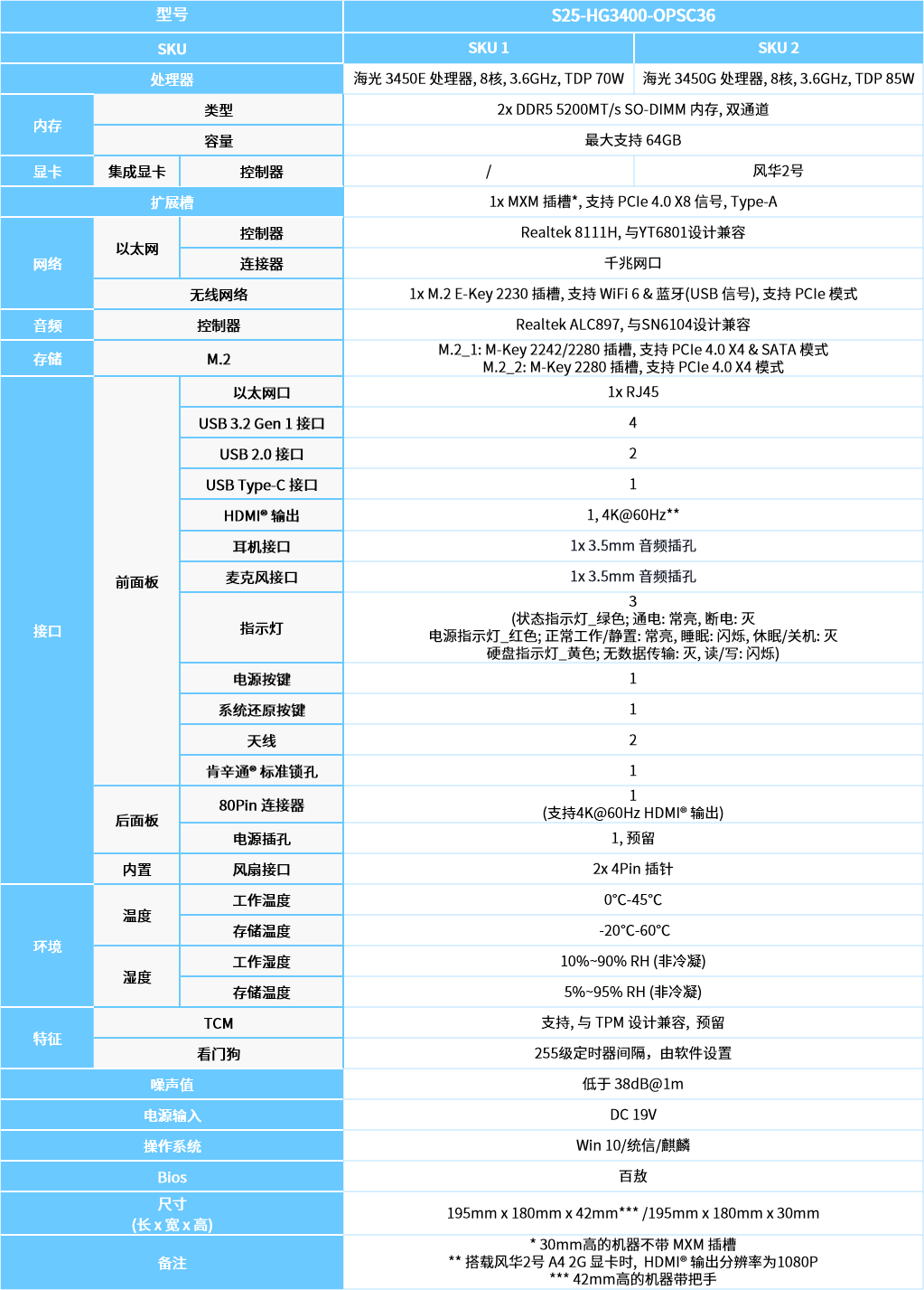 4978877b-5e21-4ba7-aea0-3c17e7314735.png