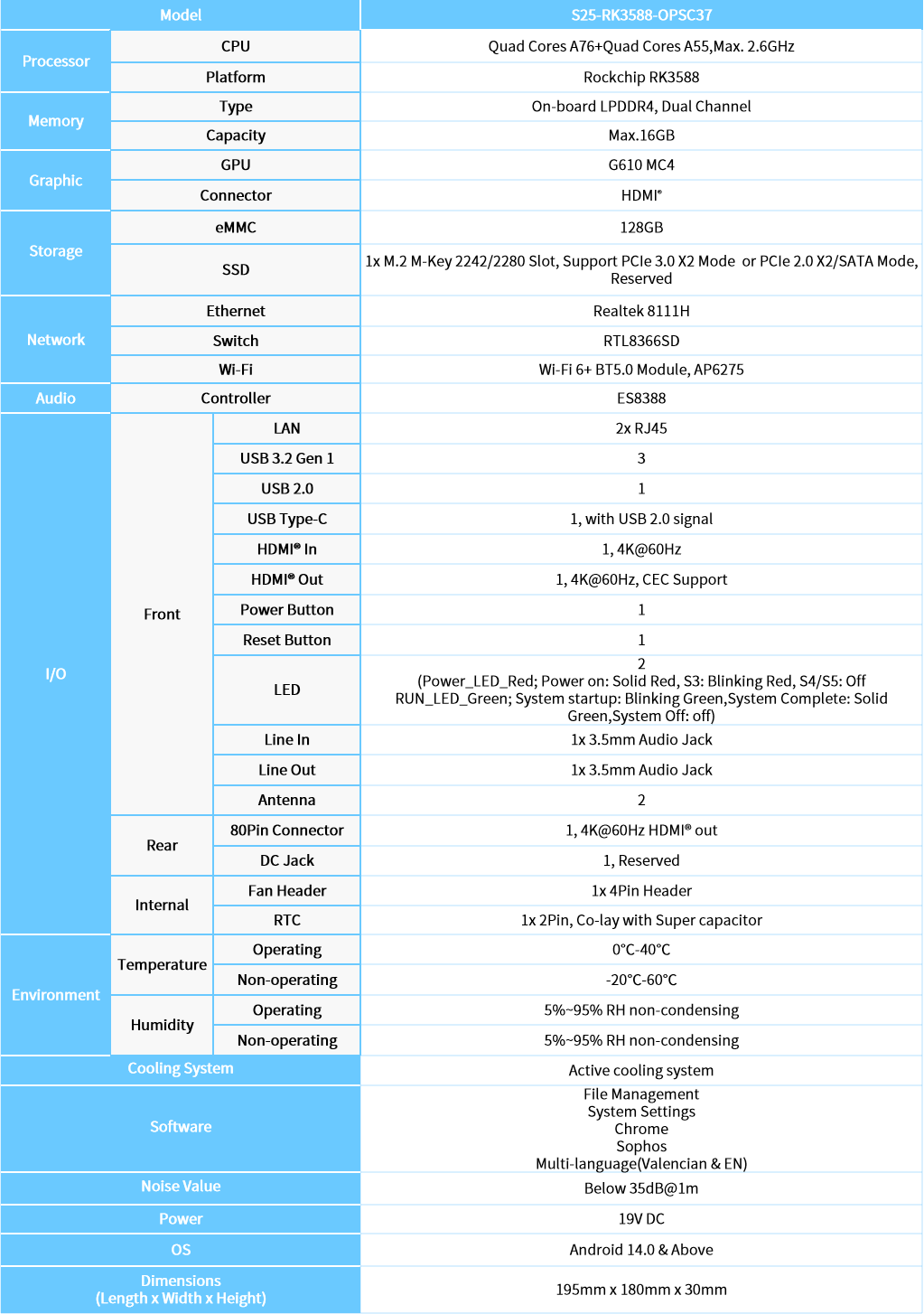 c248cd38-267e-4560-a61d-dbeb5de7b5d8.png