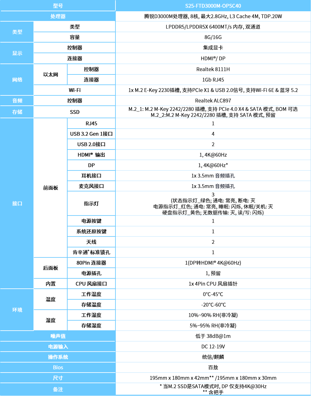 a48385f5-e6dd-42dd-a7dd-f65df4dea234.png