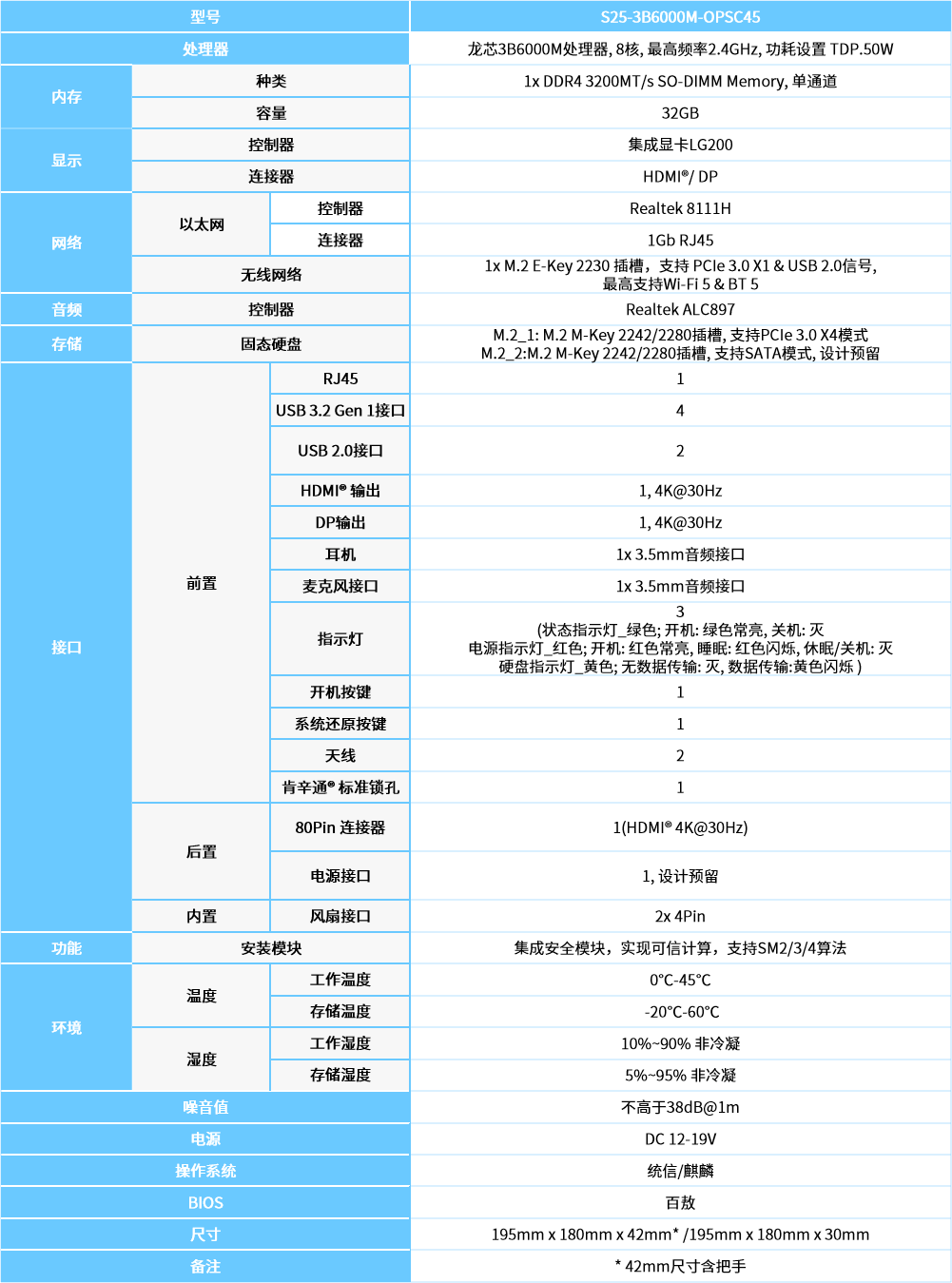 7a0699ac-c7c8-4438-adf5-7609a2f06e0a.png
