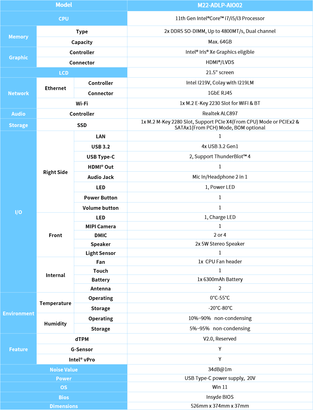 59aa92d9-0513-4e1a-960c-4a680e3d24e9.png