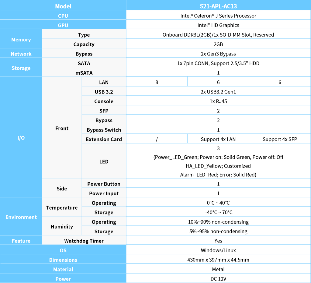2cbffe2c-a21f-4d66-bae8-0edb62ed864f.png