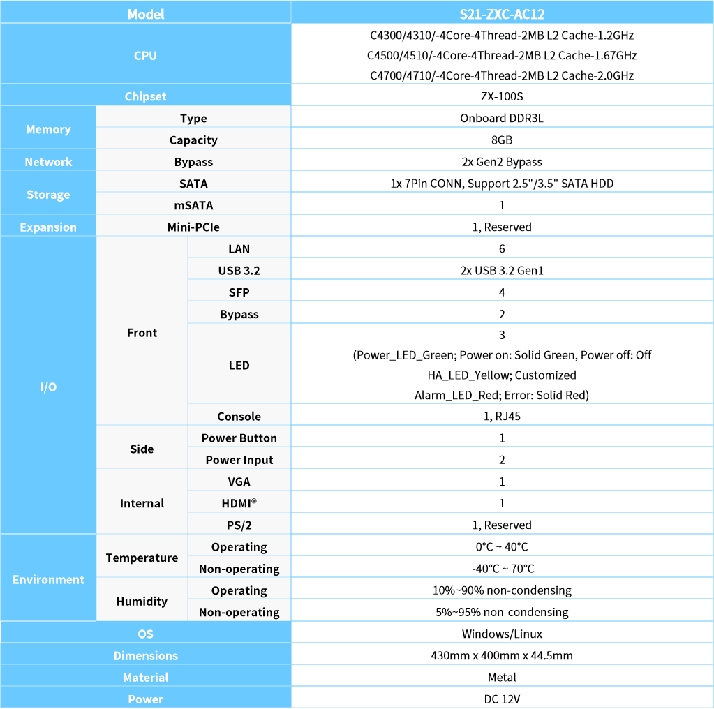59cb0fed-7876-40ea-b766-f956395aa1a7.png