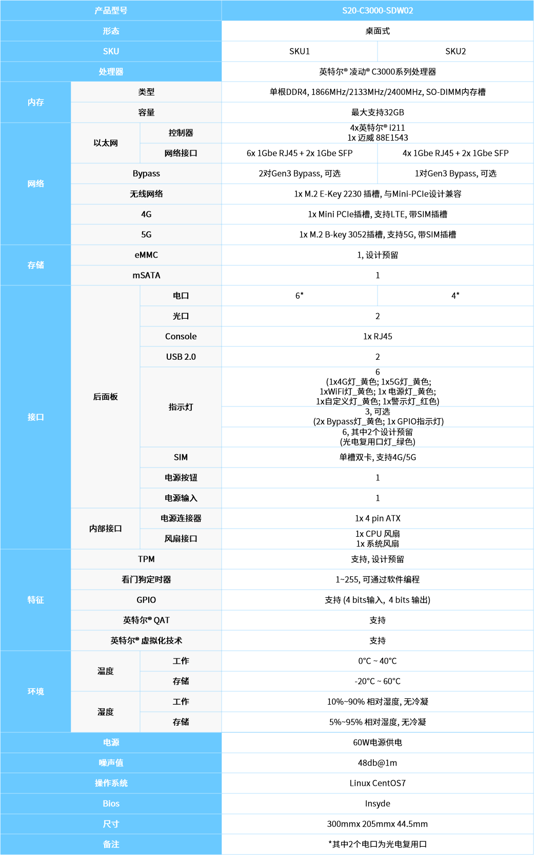圖片.png