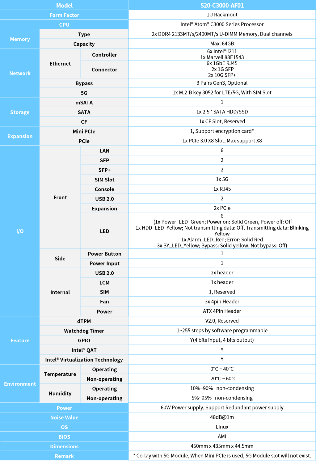 668cb330-5fd8-4e6a-9462-fdb39c3c6dec.png