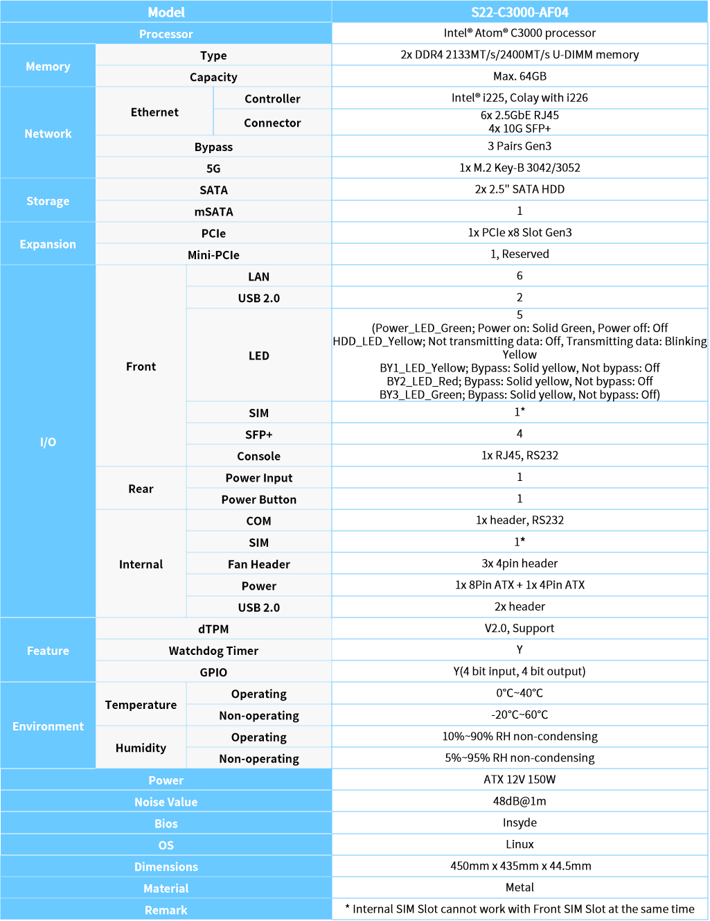 f79ad223-bb30-4d0e-92d2-aeb6b8a33900.png