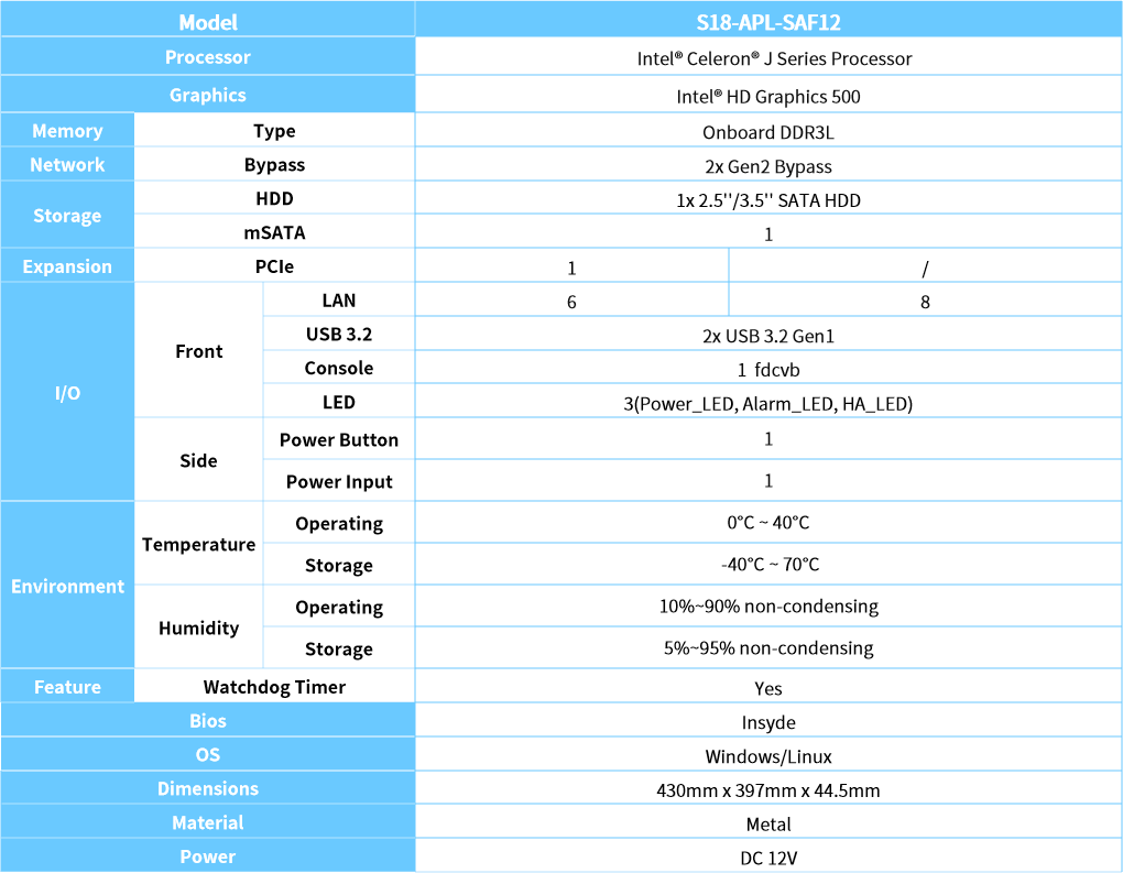 226d6509-a931-4ab3-910e-9d2680537479.png