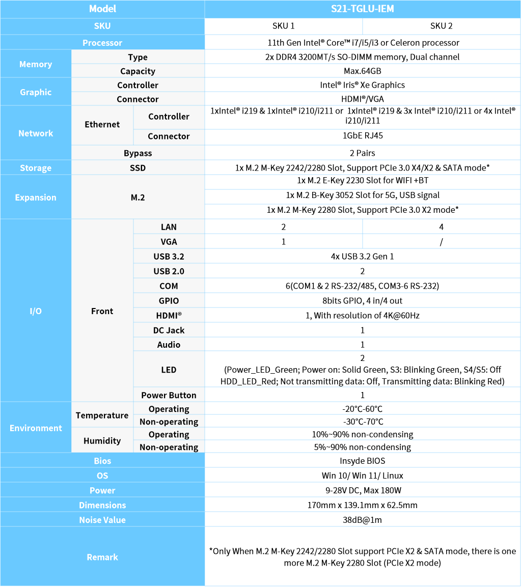 23027b10-eba1-41cb-8cd2-0160f6ab3fea.png