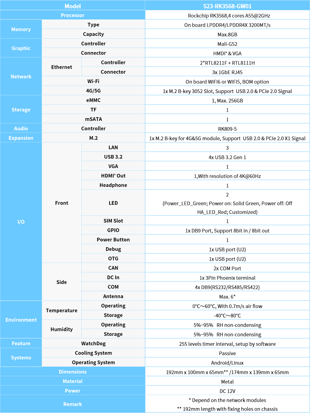 6ffbde13-7a70-4068-9394-4b73b52eae4b.png