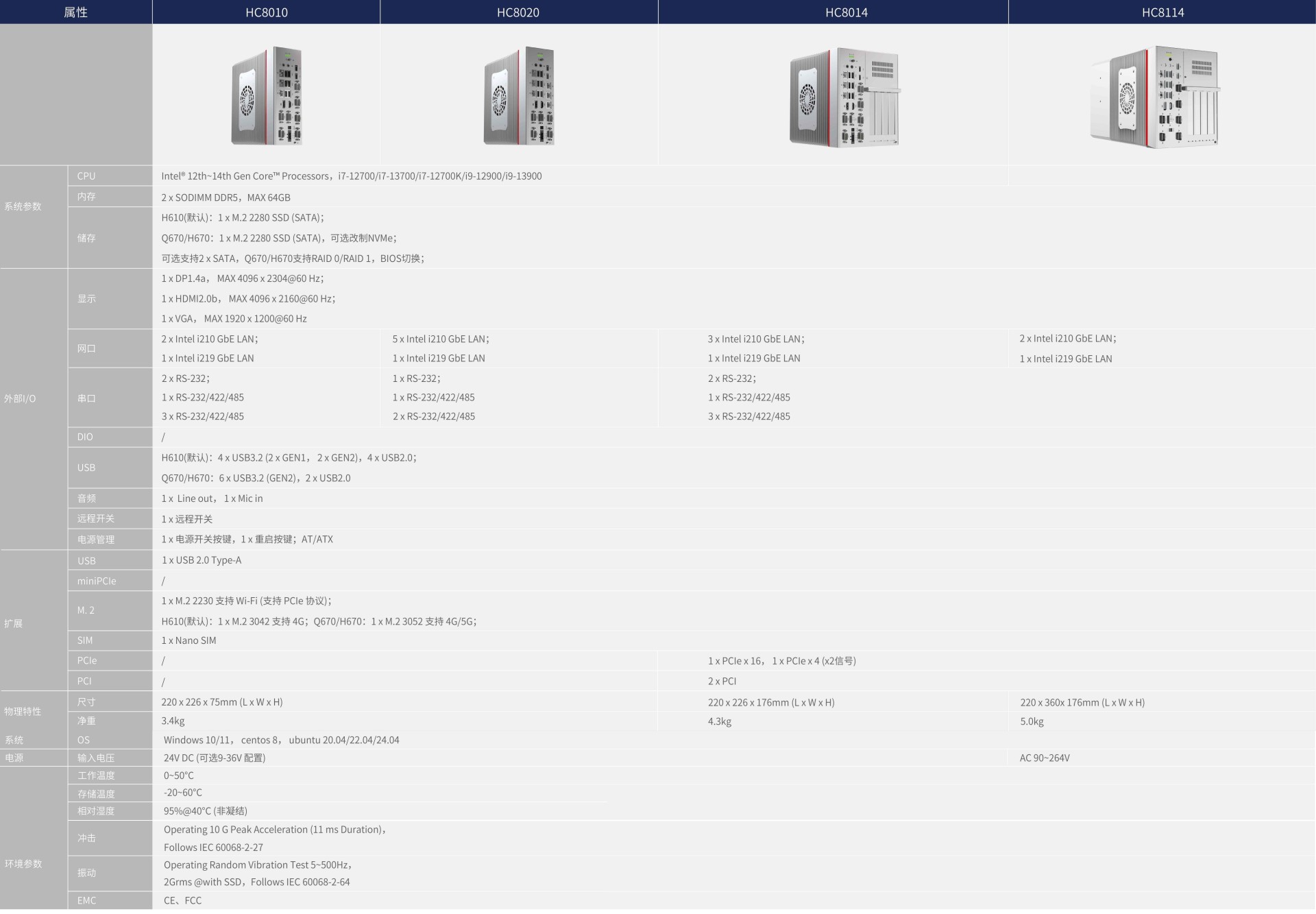 hc8000-1.jpg