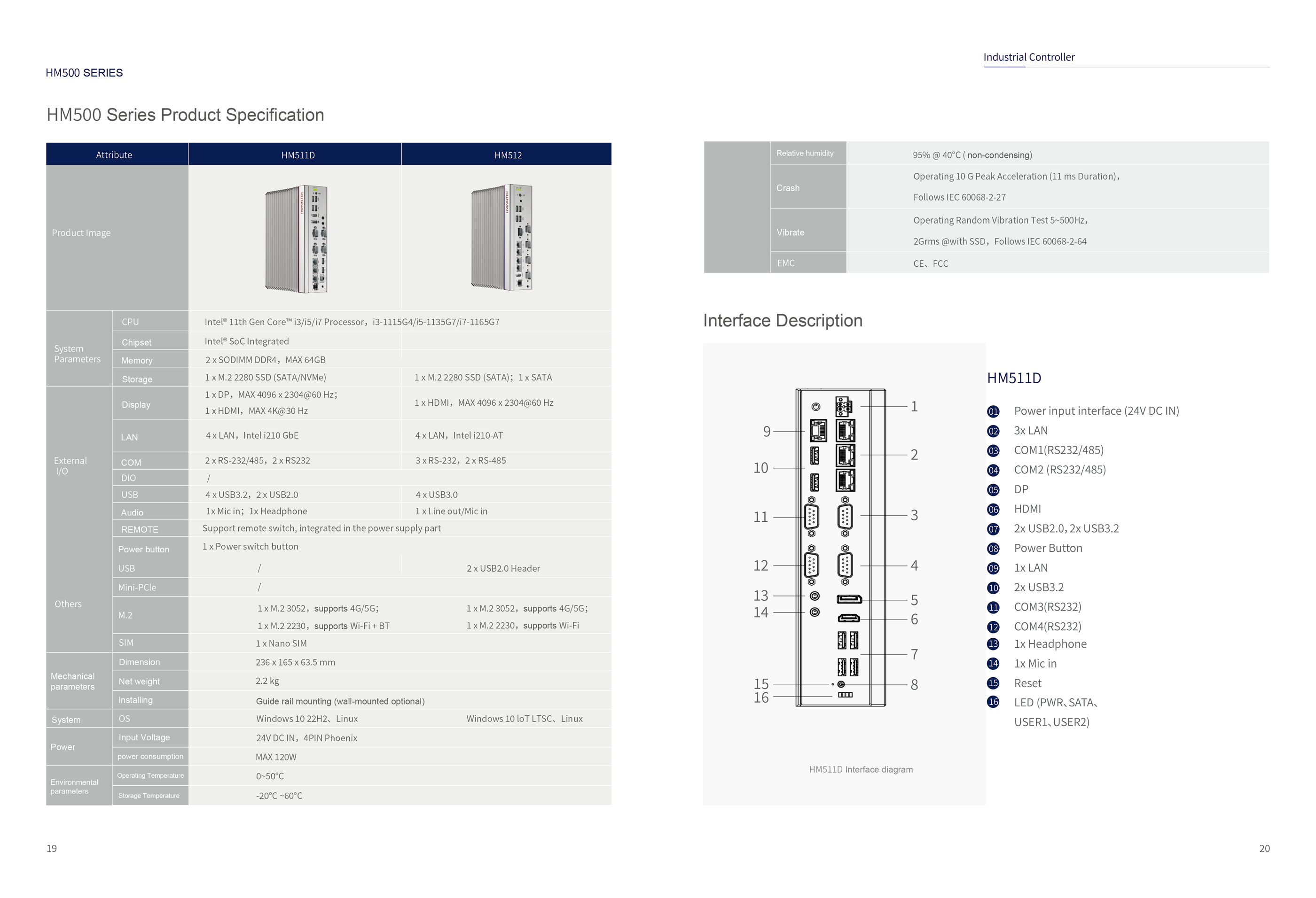HWAINTEK Product Catalog 2026 5.21-11.png