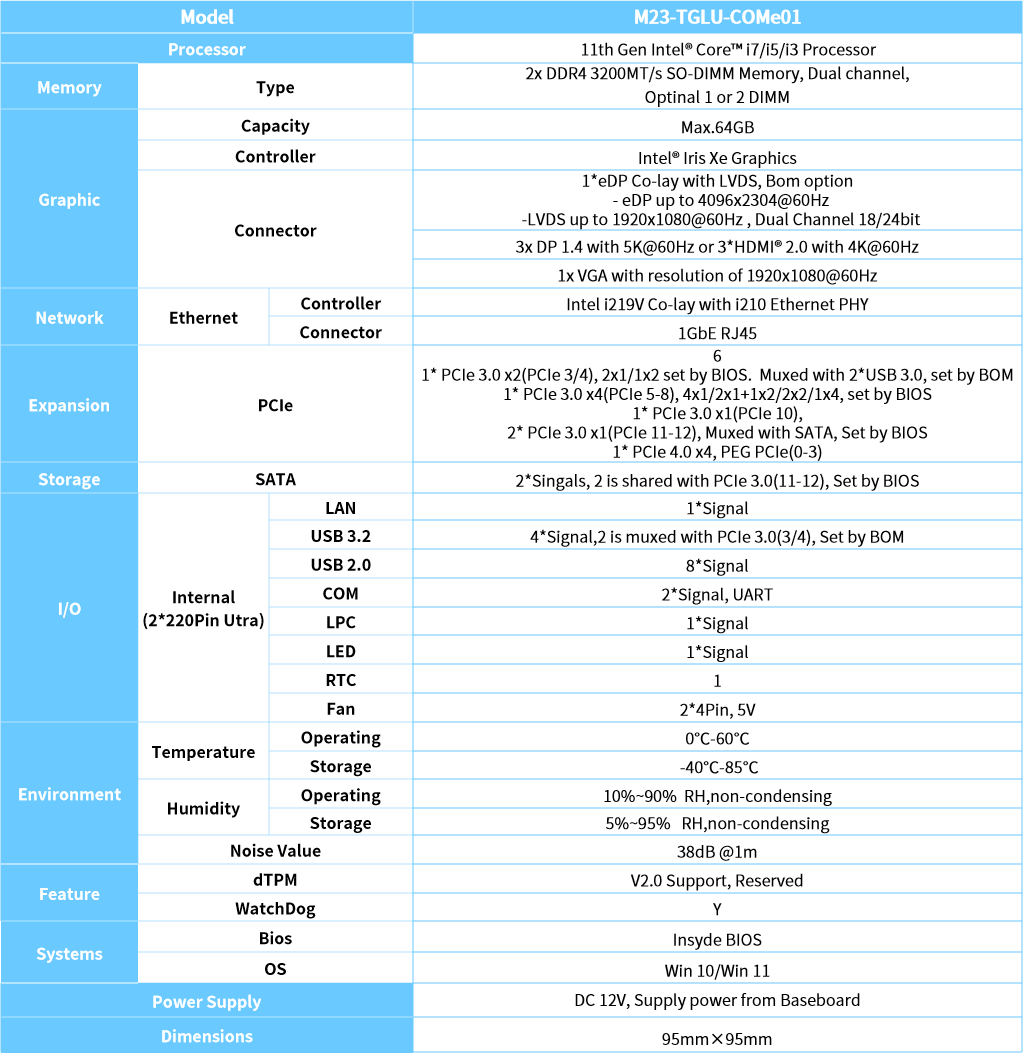 259ab2b3-f101-431c-a0e0-7dca5c81ae8f.png