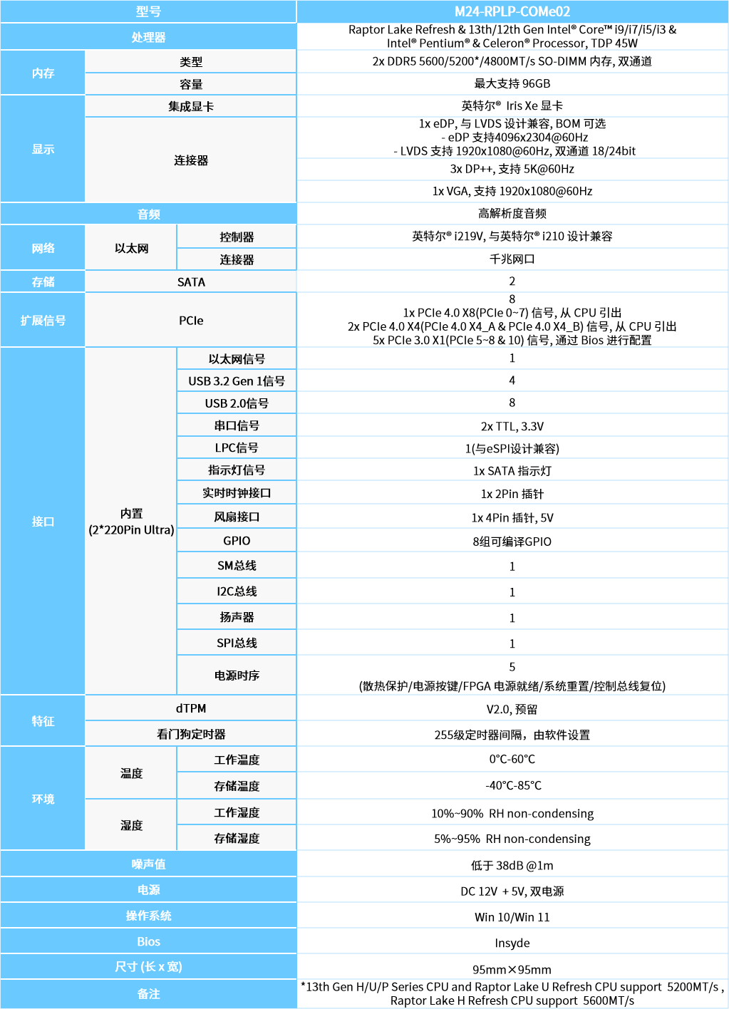 d0d3da30-c845-4ef6-9b8a-68741500e1b8.png
