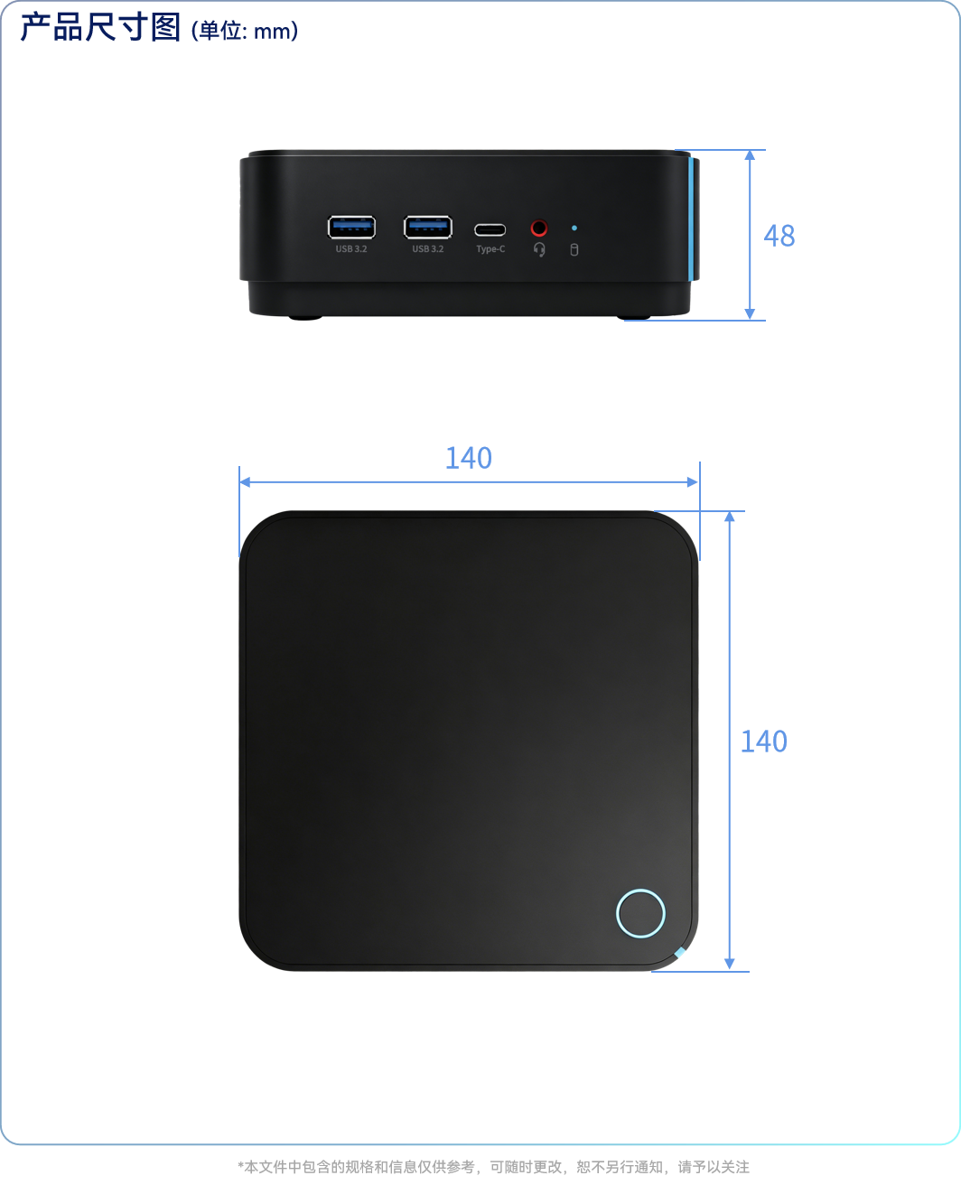 0b21357e-6bcf-4dcf-8e24-d149f35ea659.png