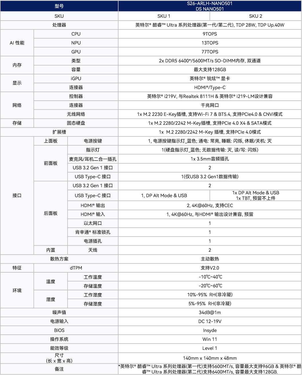 df3c00b3-c5f2-4528-840c-0ee34d5dc034.png