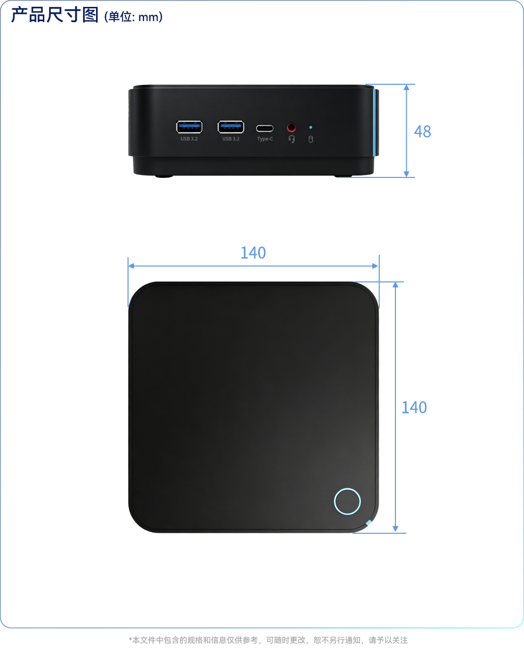 198436ad-f677-4009-aafd-de04573ab442.png