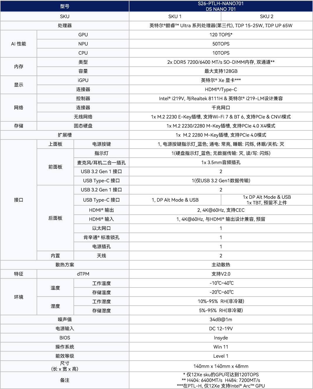 84ea4b3d-37d4-4d51-b810-6b1eea4e06ca.png
