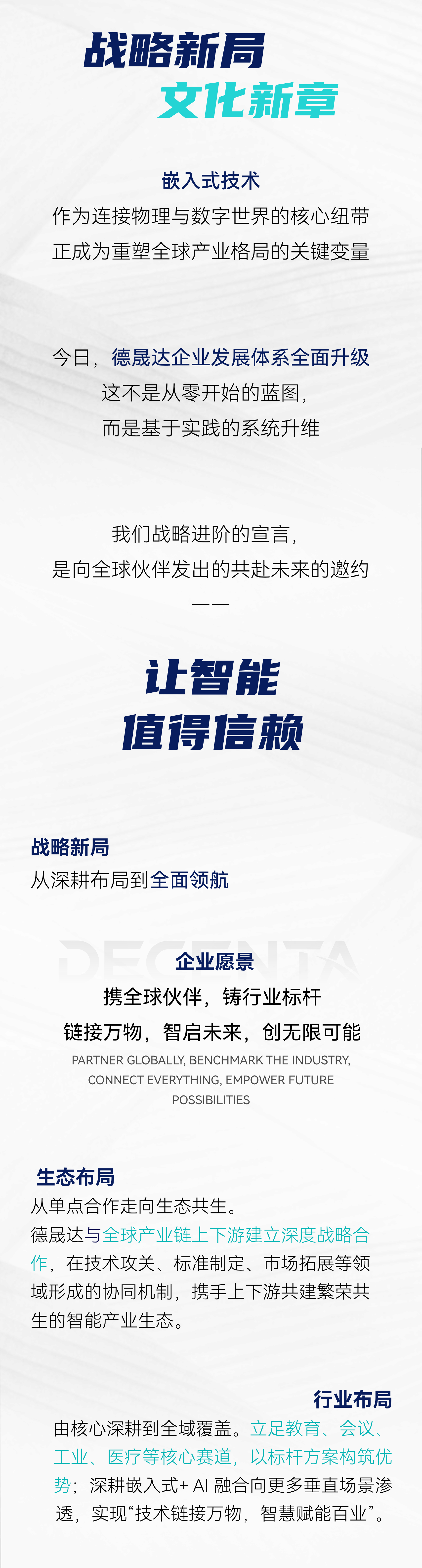 2dba9734105effd093e1dcb0f56c9a4f.png