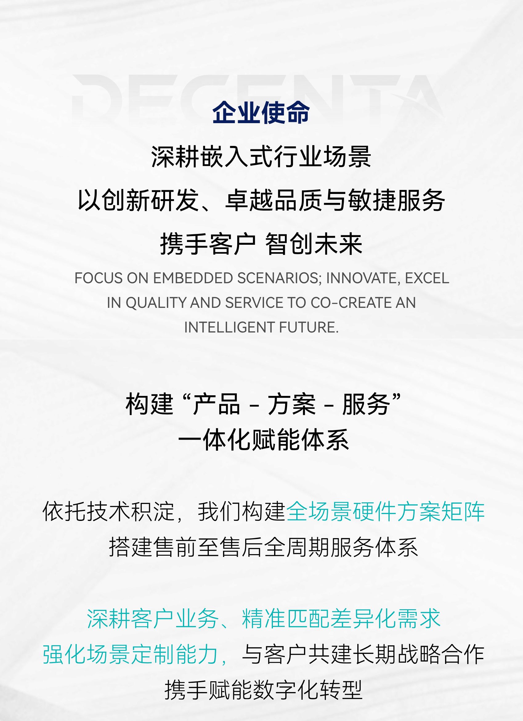 05dcd0f6bc7ae8129fc084e42370f1b7.png