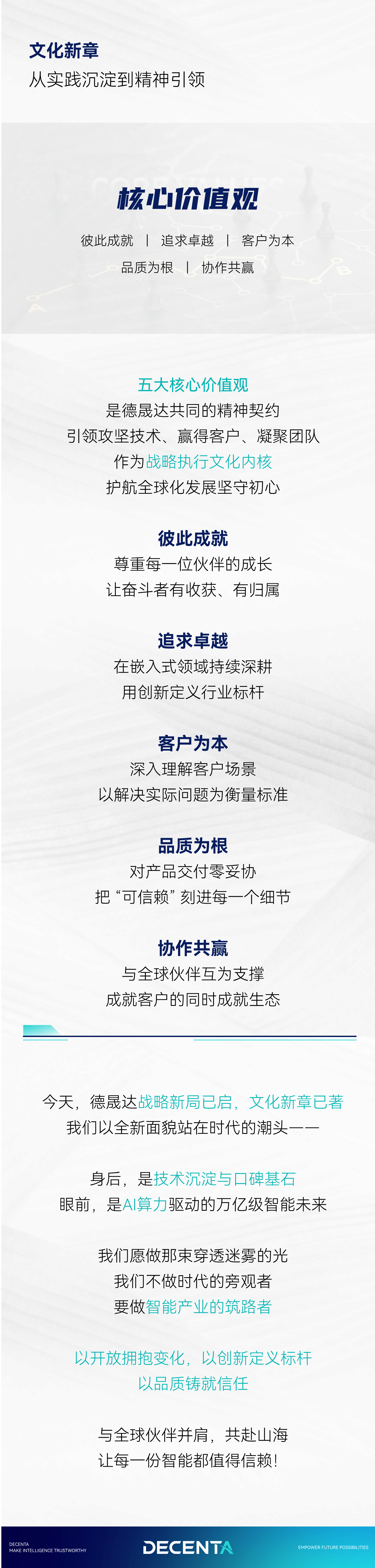 42fee3556cb9509602317adbf8d02a07.png